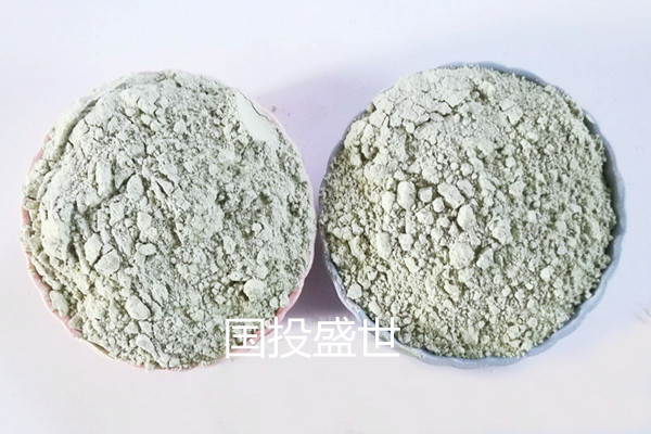 沸石粉的作用原理什么？沸石粉有哪些作用？-國投盛世